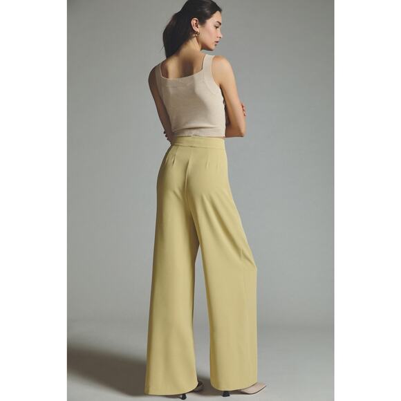 NWT ASTR The Label Boyfriend Pants - Small - Picture 6 of 8